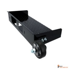 nortonclipper/Norton_Clipper_310508732 A 06_2_1.png_163924